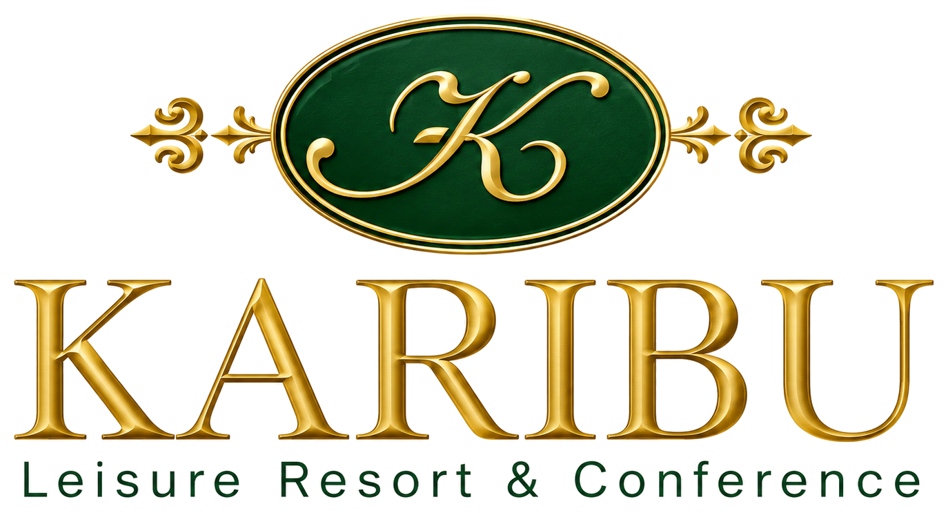 Karibu Leisure Resort & Conference